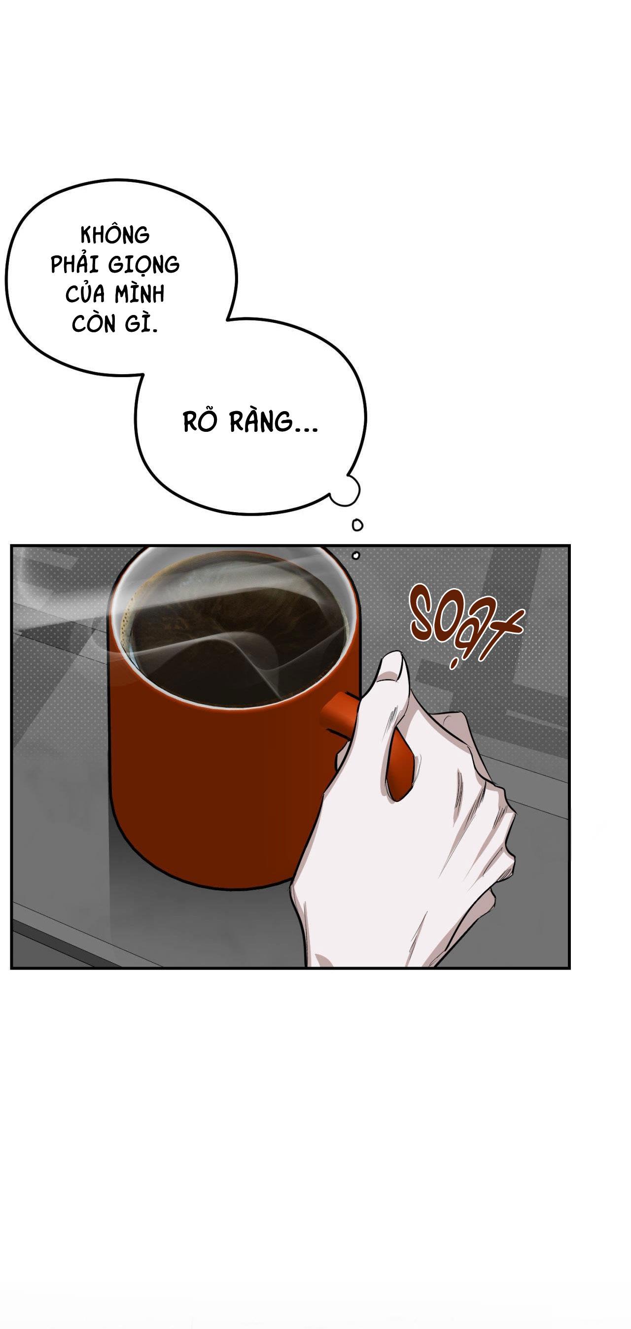 Đọc truyện BÓNG RẮN DƯỚI ÁNH TRĂNG - Chapter 6