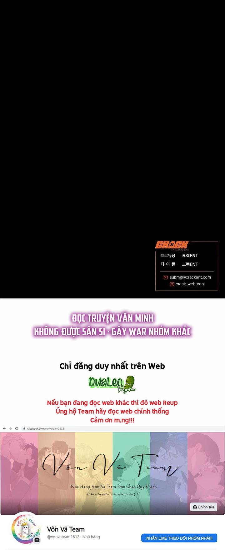 Đọc truyện (END) Lily Of The Valley - Chapter 1