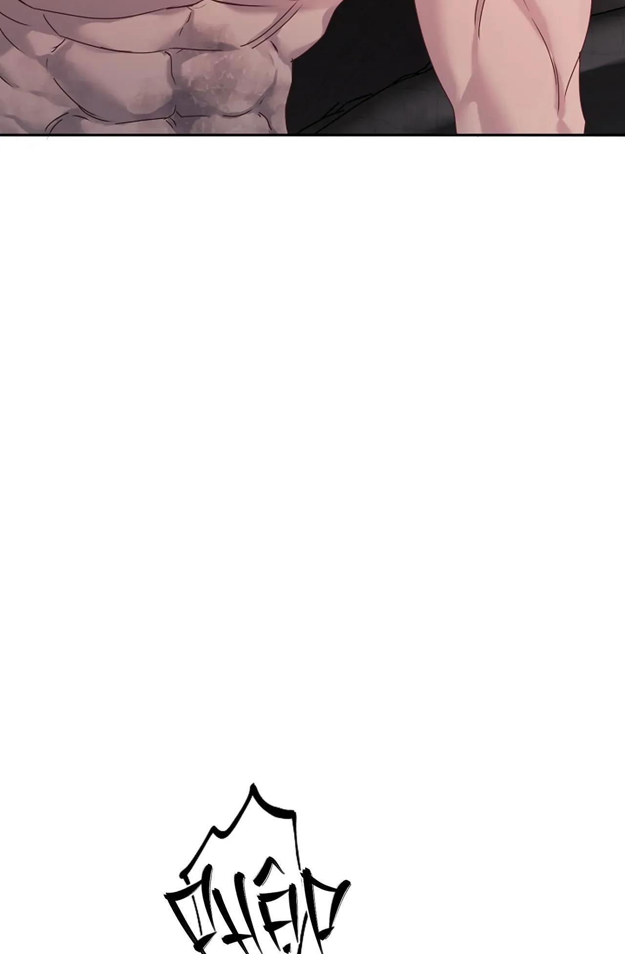 Đọc truyện THỢ SĂN MỘT ĐÊM 10 LẦN - Chapter 23