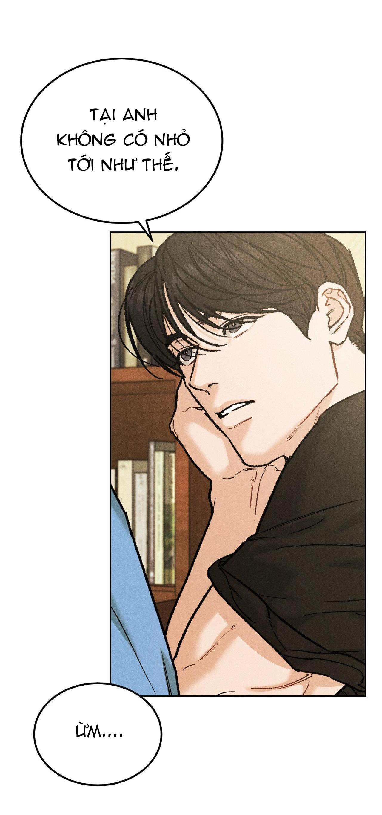 Đọc truyện VƯỢT QUA GIỚI HẠN - Chapter 93