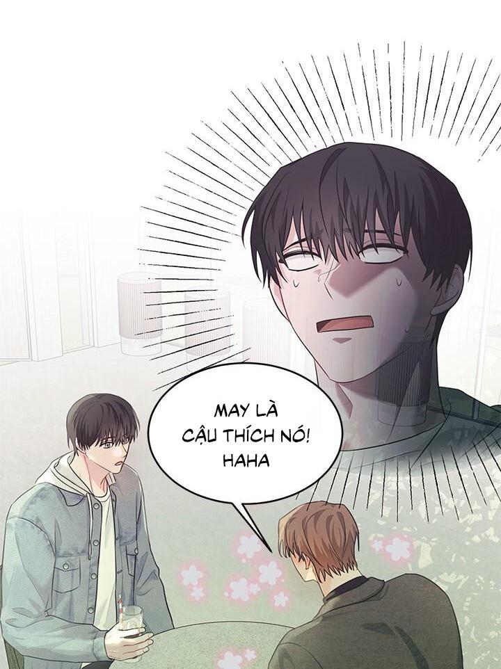 Đọc truyện TIỂU THỬ: BẮT ĐẦU MÙA HÈ - Chapter 42