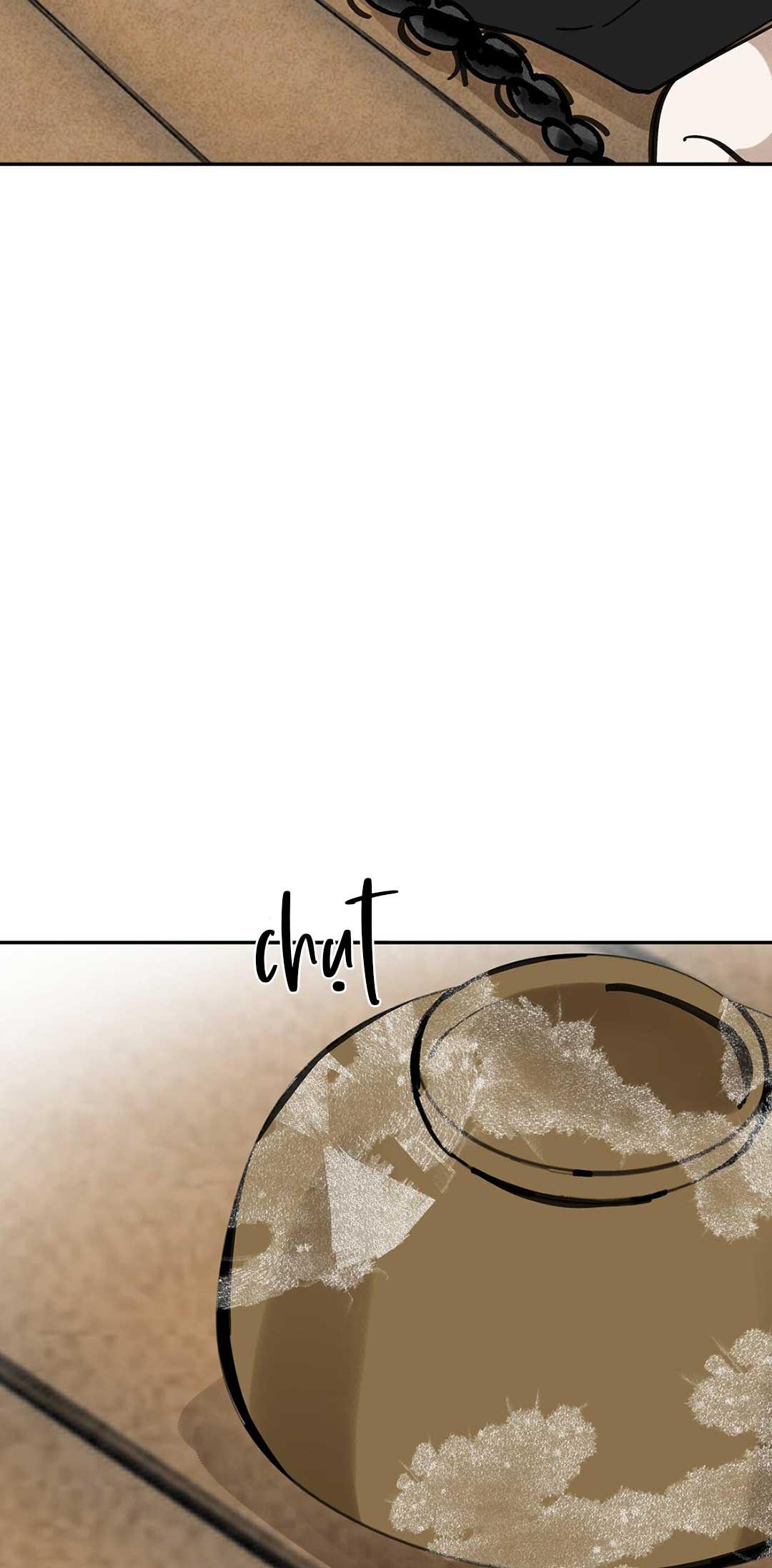 Đọc truyện PALJAE - Chapter 108