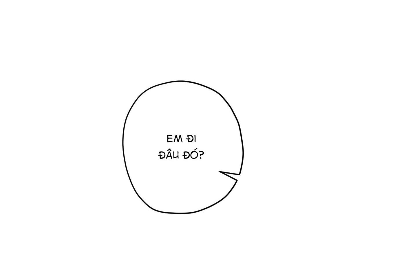 Đọc truyện  Đầm Sen Héo Úa - Chapter 6