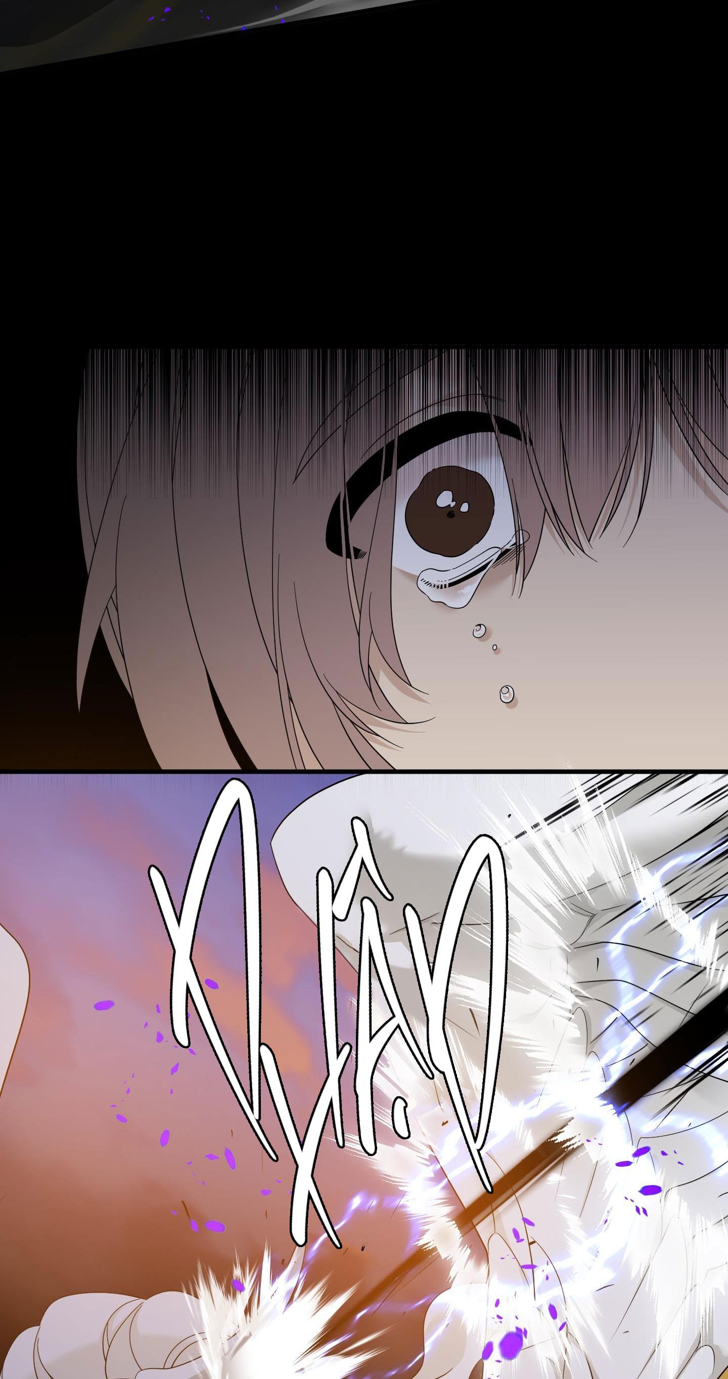 Đọc truyện DEAR. 00 - Chapter 1