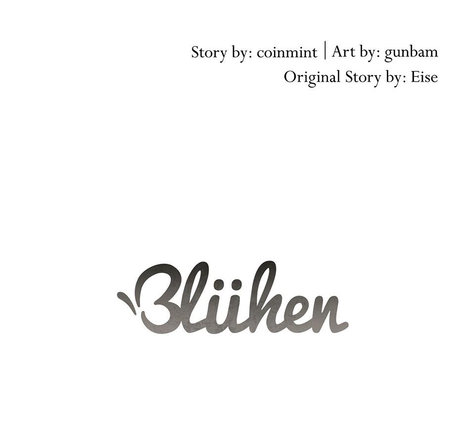 Đọc truyện Deadman Switch - Chapter 47