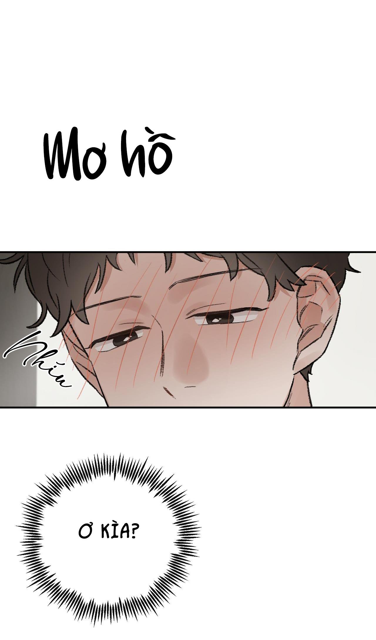 Đọc truyện NGHIỆN SEX - Chapter 27.1