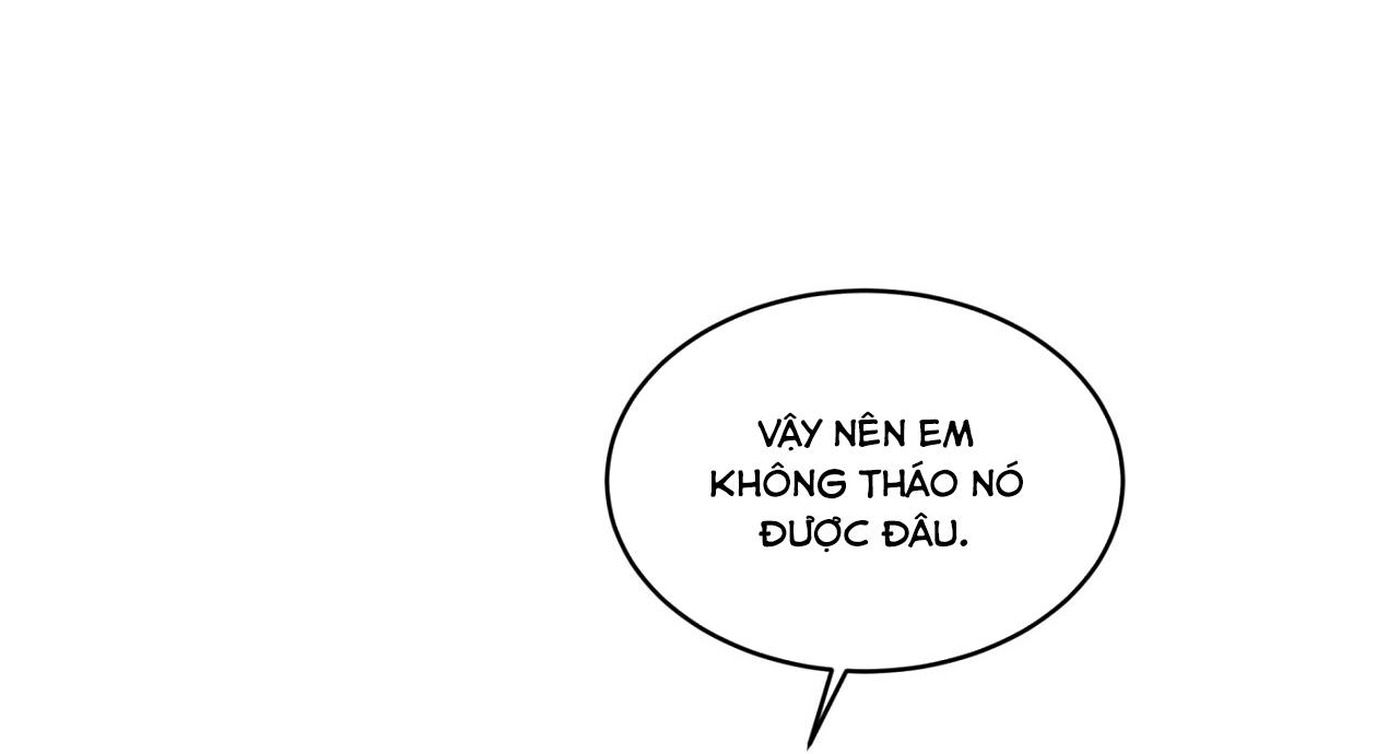 Đọc truyện ĐÊM SĂN Ở LONDON - Chapter 47