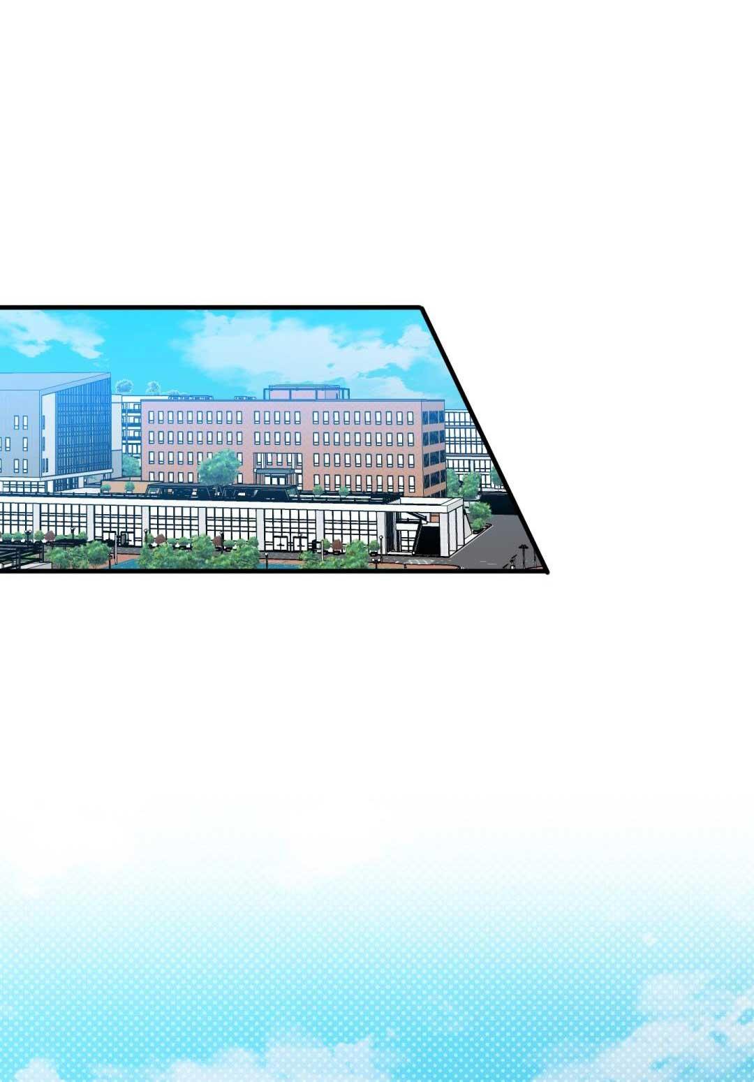 Đọc truyện KHỞI ĐẦU SAI LẦM - Chapter 30