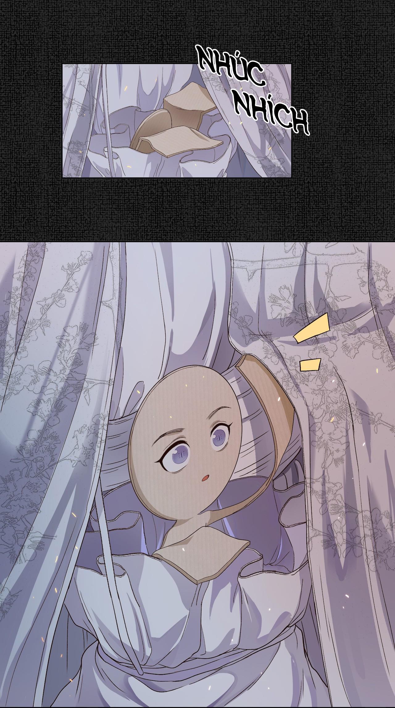 Đọc truyện (END) Đồng Tiền Kham Thế - Chapter 10