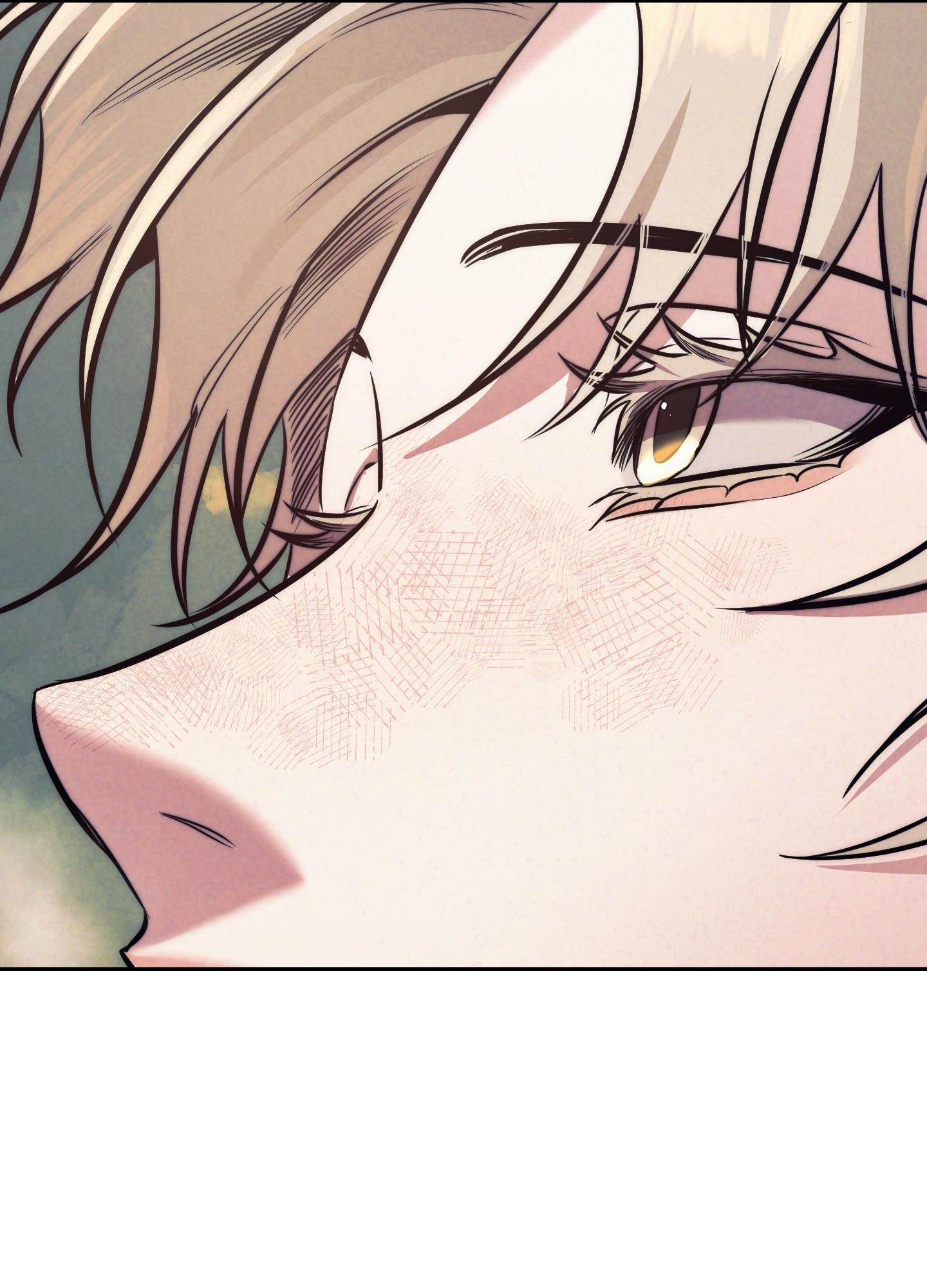 Đọc truyện  Stigma - Chapter 44