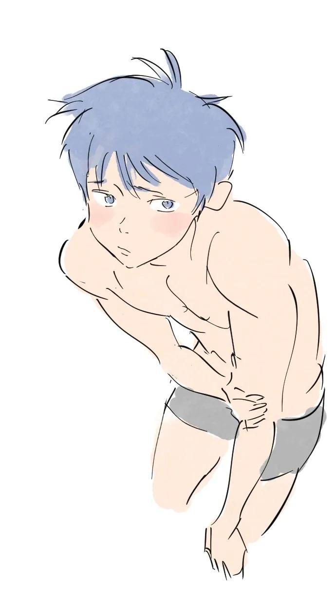 Đọc truyện ONESHOT VICERA COMICS HOUSE - Chapter 92