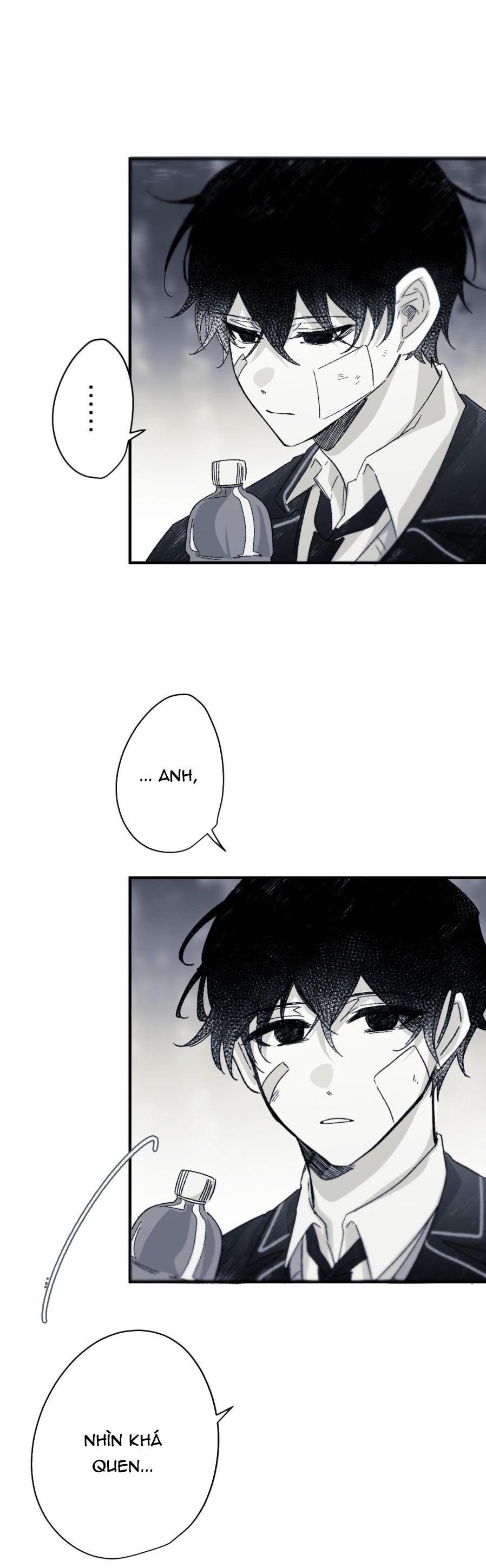 Đọc truyện 16647 - Chapter 8