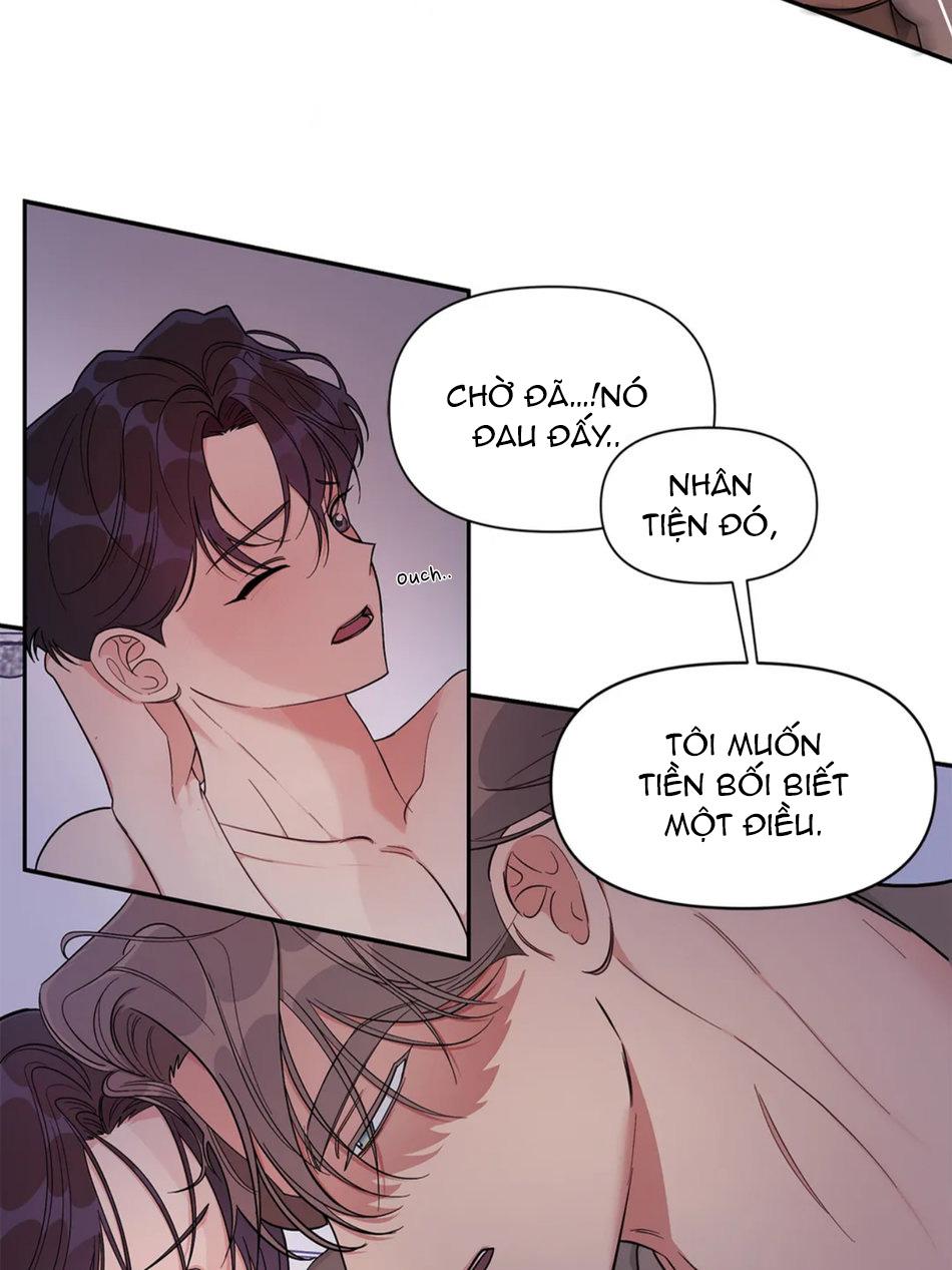 Đọc truyện Tuyển Tập Khu chung cư GwangGong - GwangGong Apartment Complex - Chapter 63