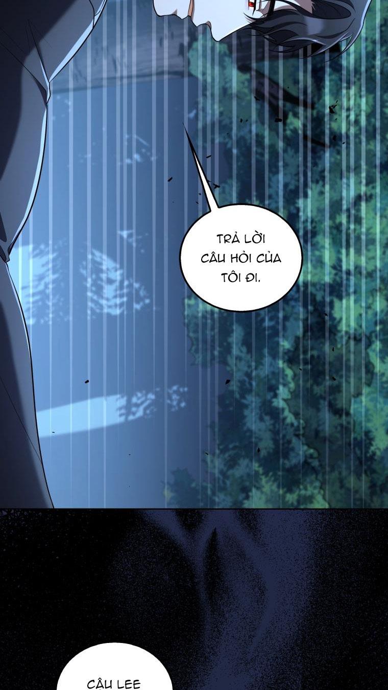 Đọc truyện OPEN THE DOOR - Chapter 5