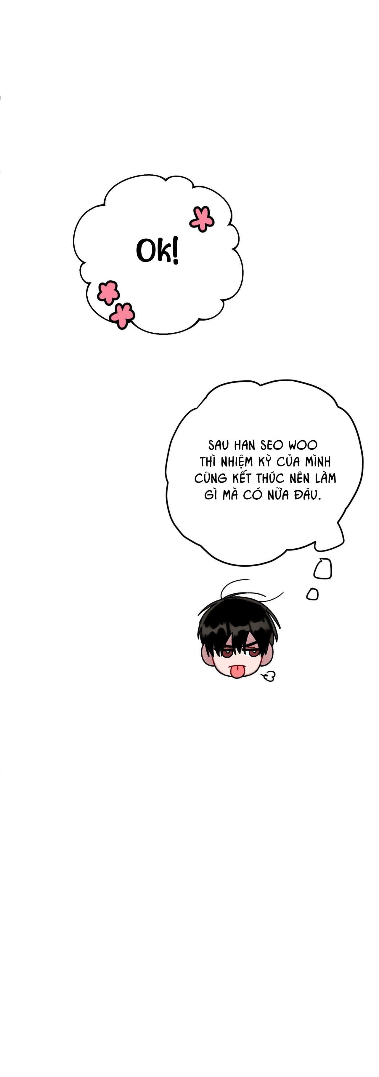 Đọc truyện CƠN MƯA RÀO MÙA HẠ - Chapter 78