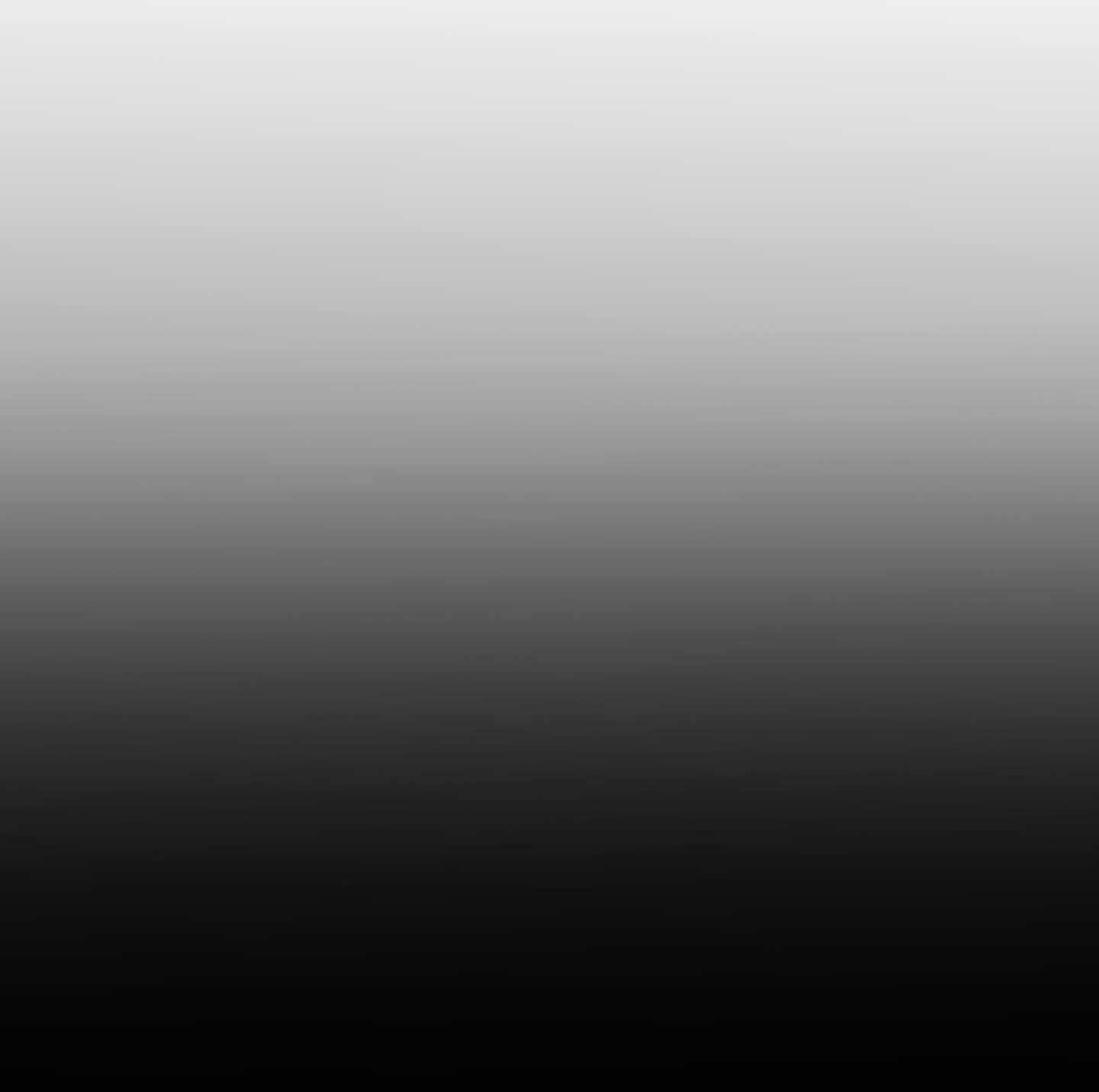 Đọc truyện  Stigma - Chapter 11