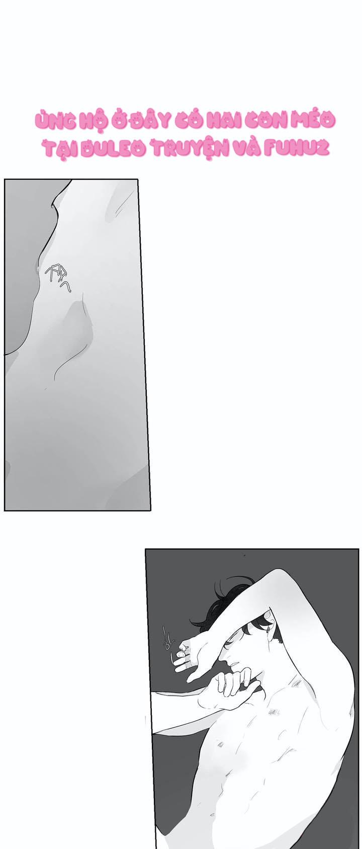 Đọc truyện Vùng Đỏ - Chapter 57