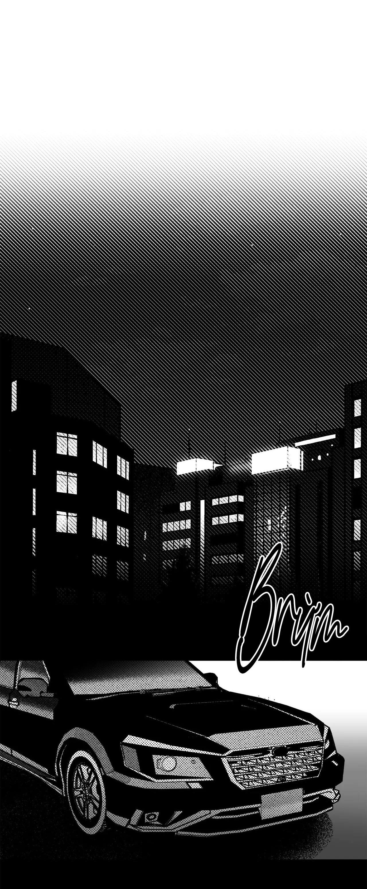 Đọc truyện  Sự kết hợp hoàn hảo - Chapter 25