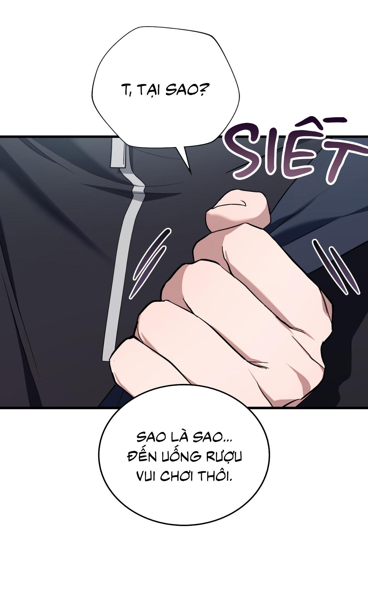 Đọc truyện Guild member - Chapter 57