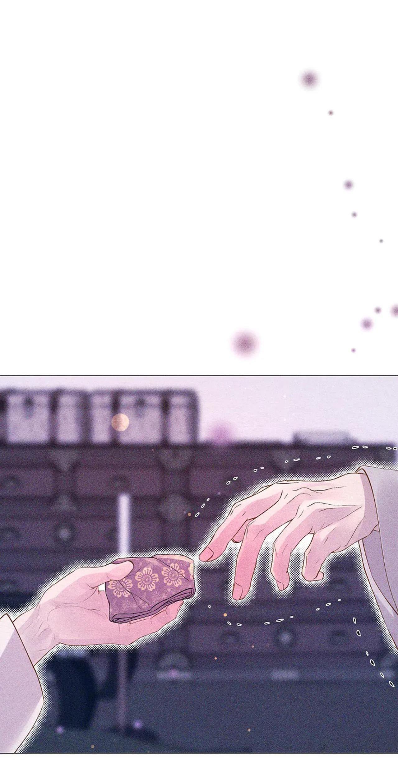 Đọc truyện (ABO) CÁI BẪY CỦA DỤC VỌNG - Chapter 12