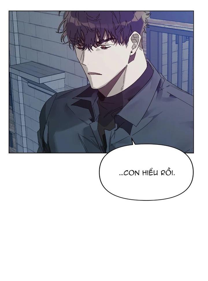 Đọc truyện TRÁI CẤM - Chapter 3