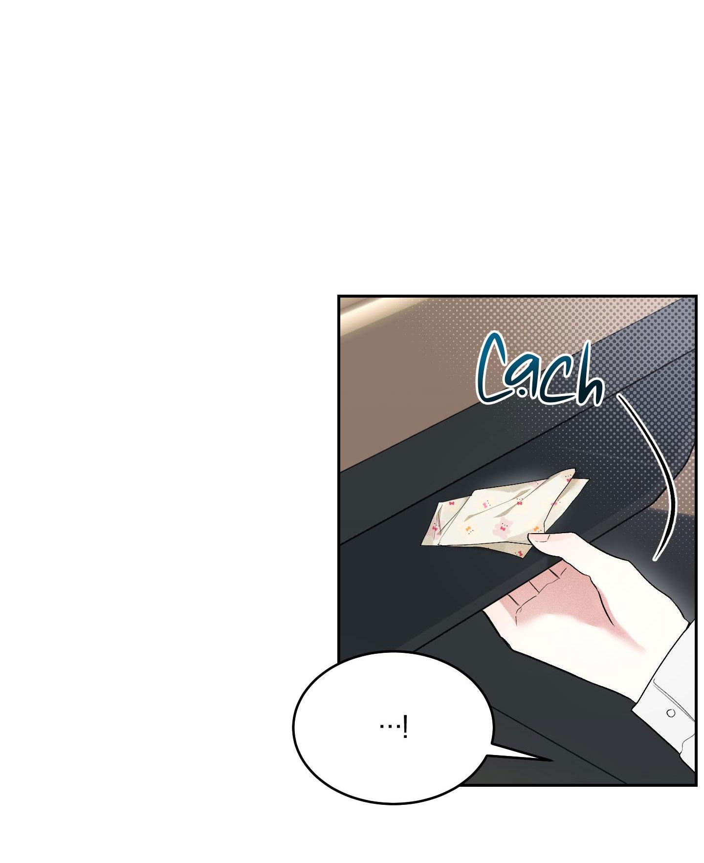 Đọc truyện BẮN LÀ DÍNH - Chapter 27