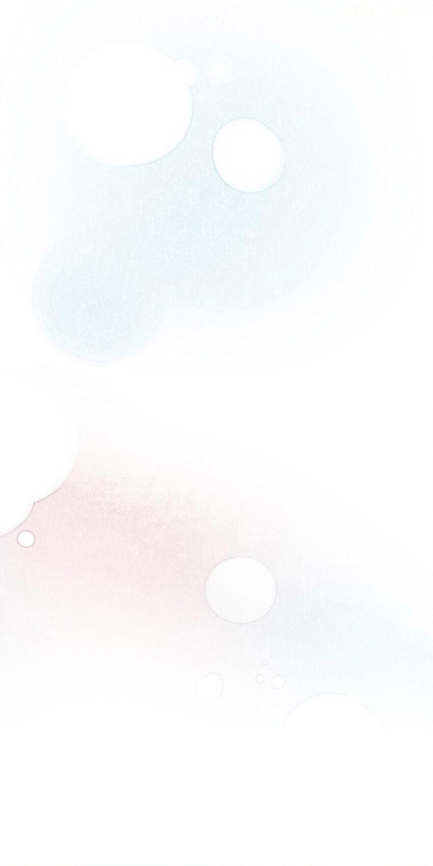 Đọc truyện Ma vương đại nhân luôn trêu chọc tôi - Chapter 77