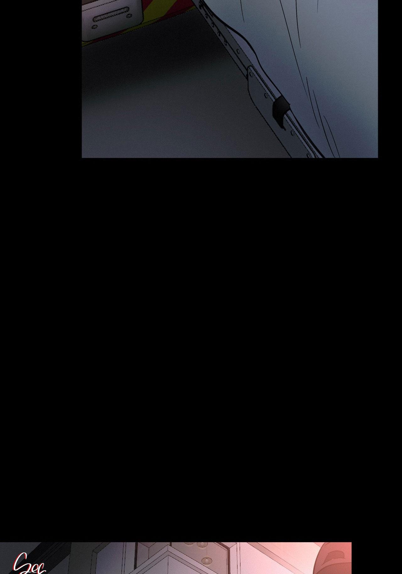 Đọc truyện LIE AGAIN - Chapter 46