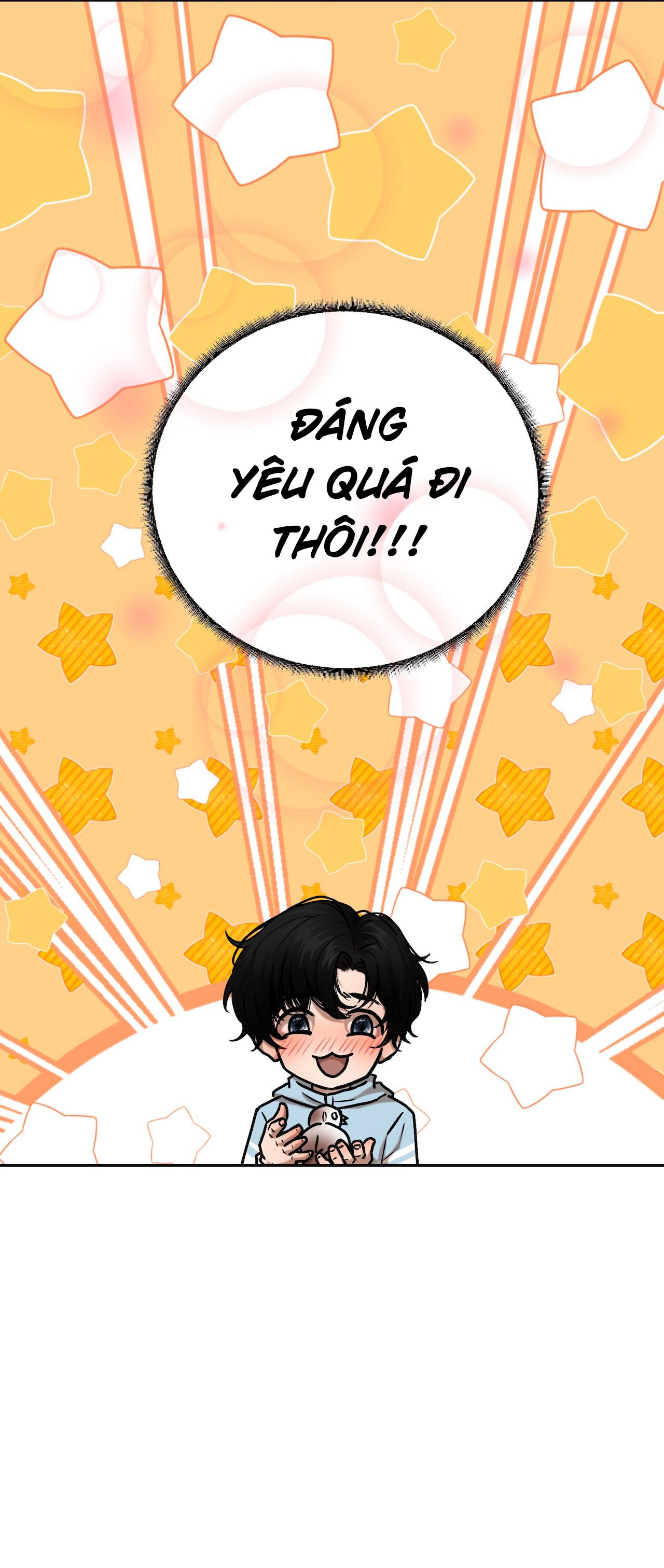 Đọc truyện Khi Ác Quỷ Động Lòng - Chapter 7