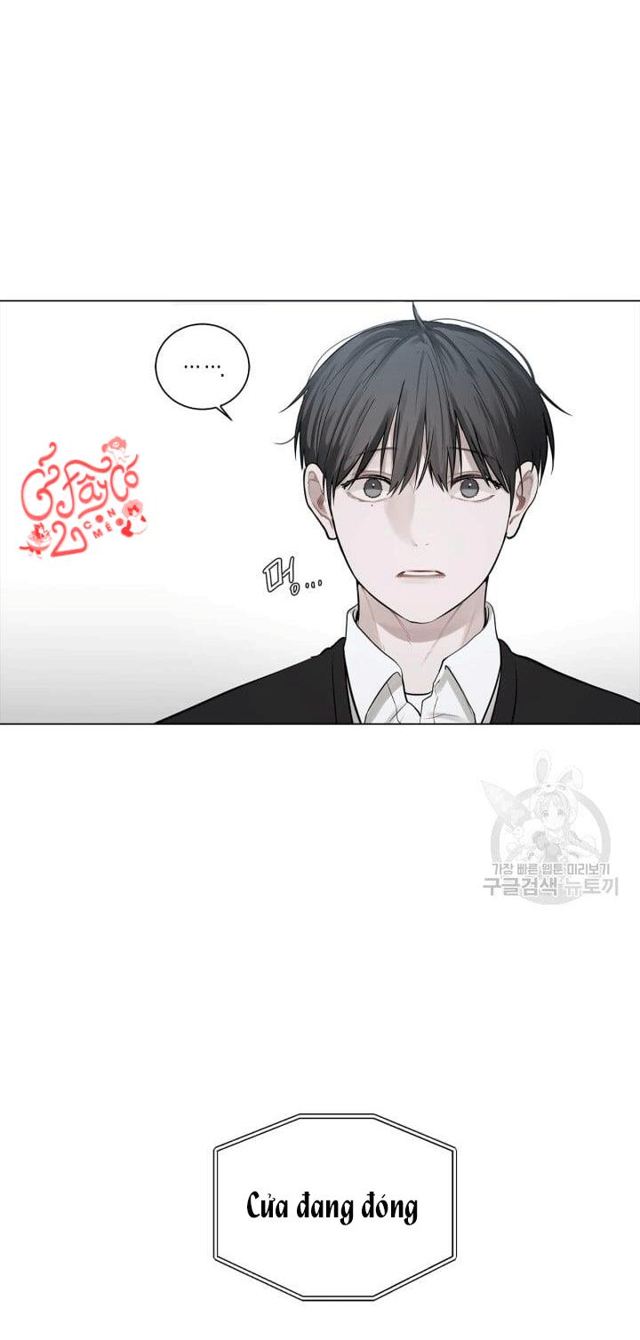 Đọc truyện Song Trùng - Chapter 6