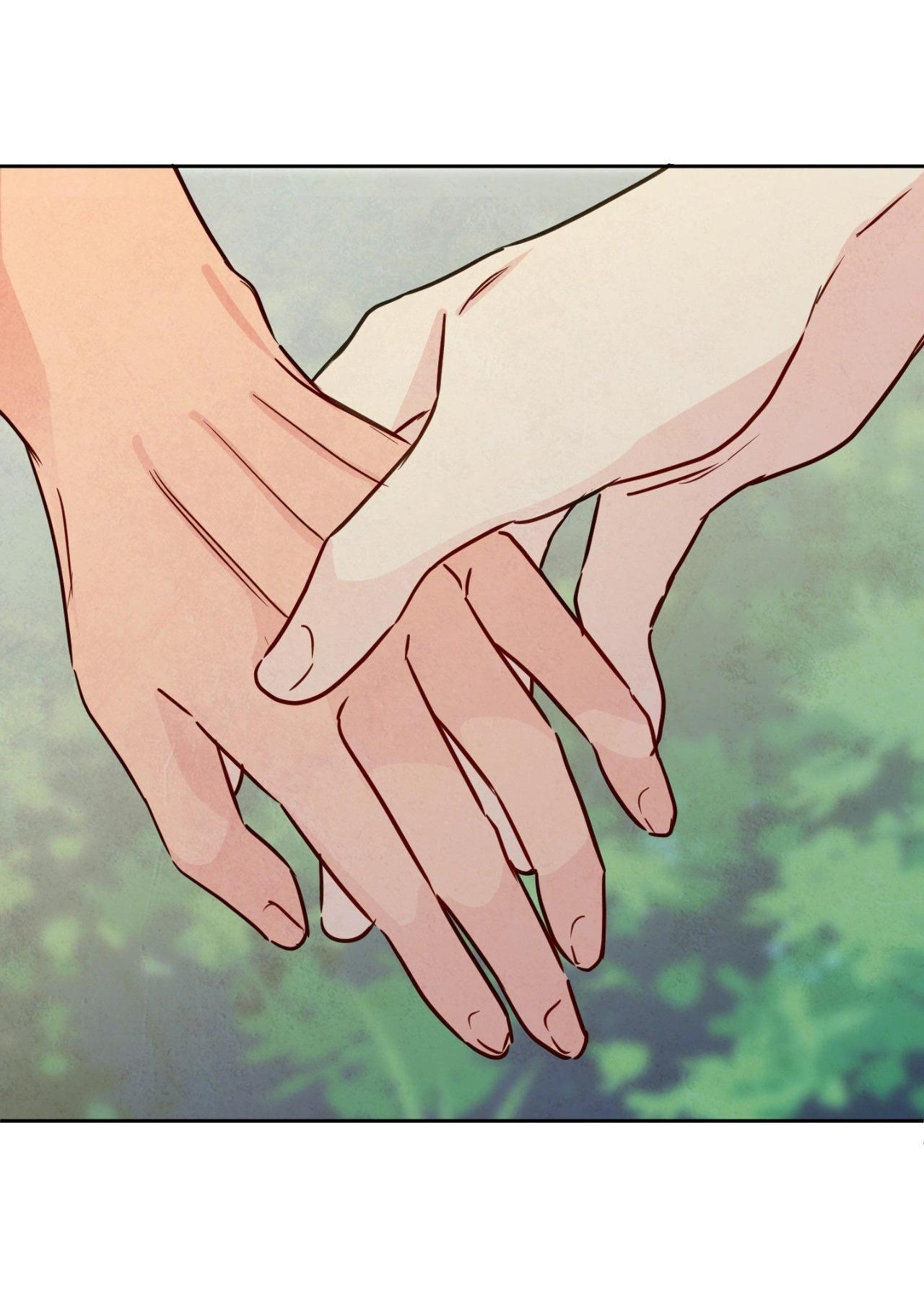 Đọc truyện Sự quyến rũ của Thần Rắn - Chapter 16