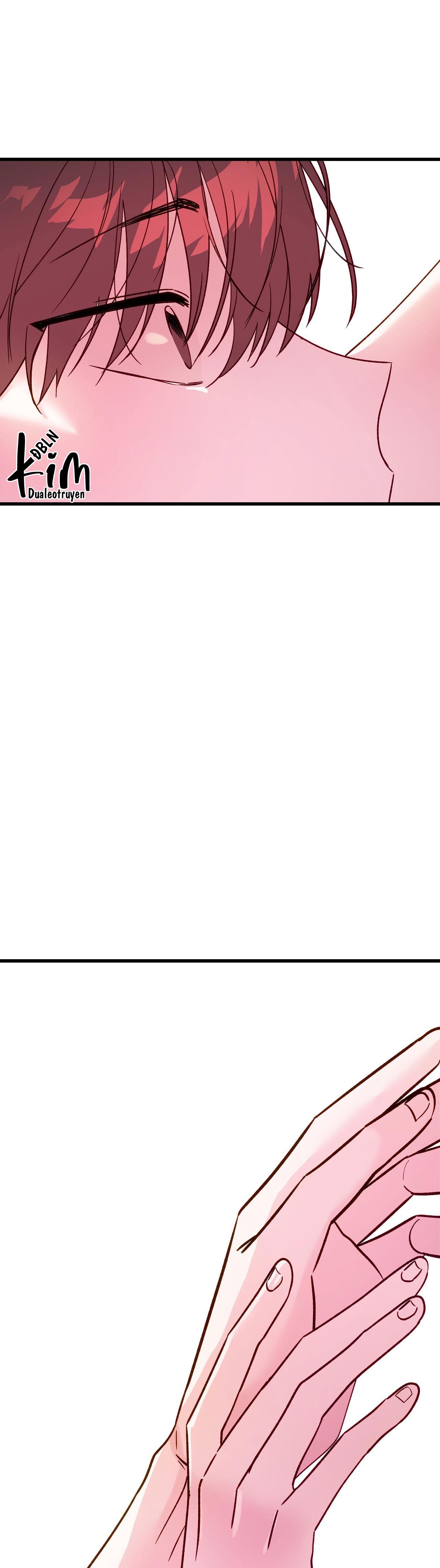 Đọc truyện BL NGẮN TUYỂN CHỌN - Chapter 33.2