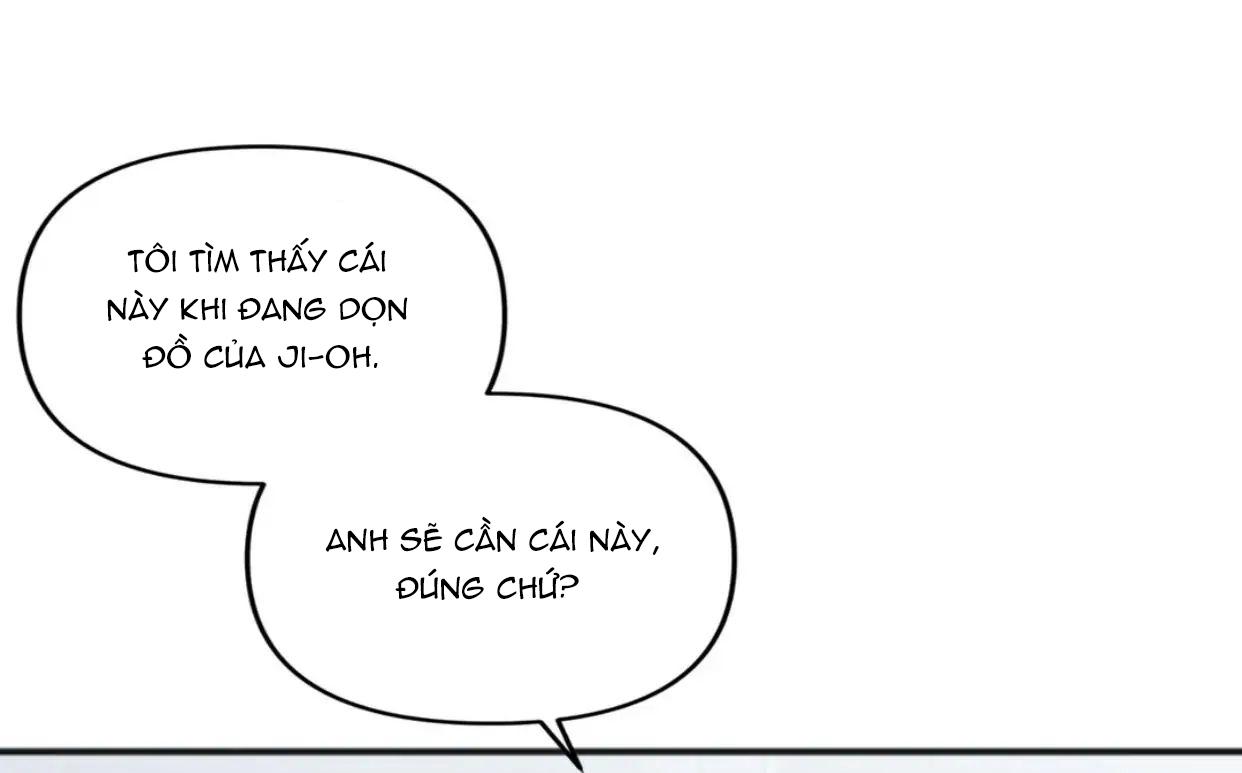 Đọc truyện Trong Căn Phòng Riêng - Chapter 53