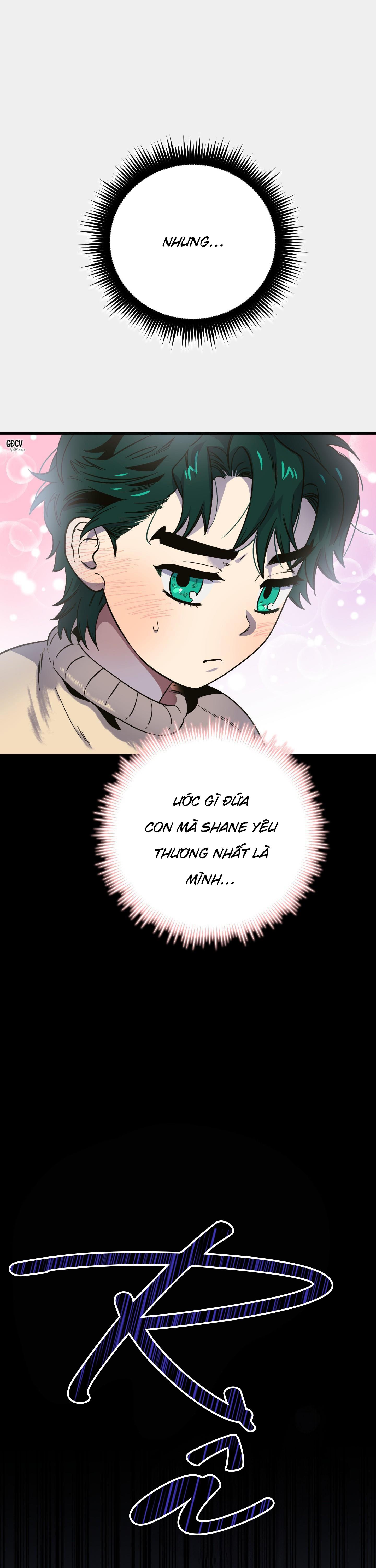 Đọc truyện THIÊN ĐƯỜNG NƠI ĐẢO HOANG - Chapter 2