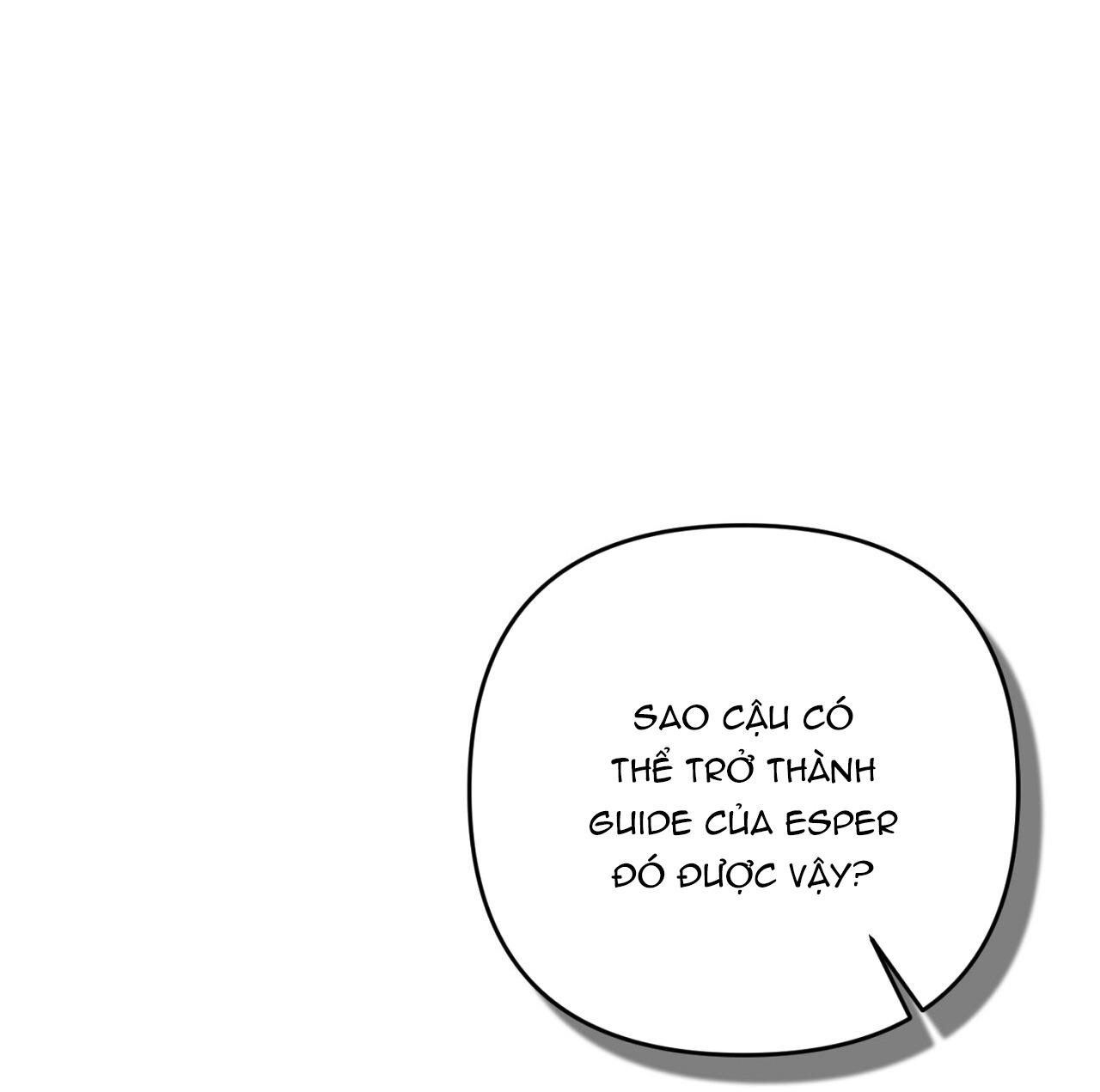 Đọc truyện ĐIỀU KIỆN CỦA GUIDE - Chapter 48