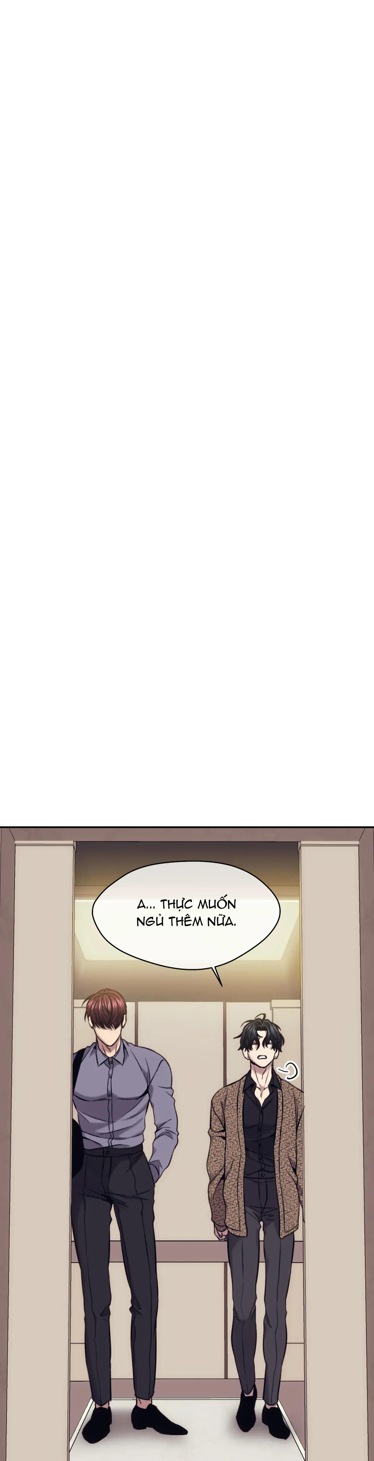 Đọc truyện Công Cuộc Báo Thù Của Kẻ Yếu Thế - Chapter 70