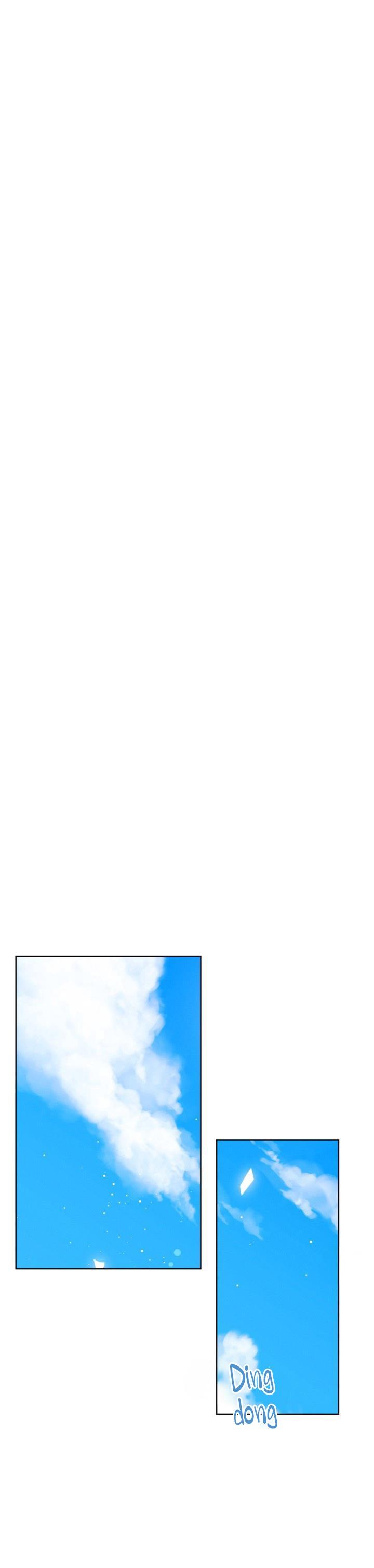 Đọc truyện TUYỂN TẬP NHẤT THỤ ĐA CÔNG CỦA NHÀ KIM - Chapter 34.2