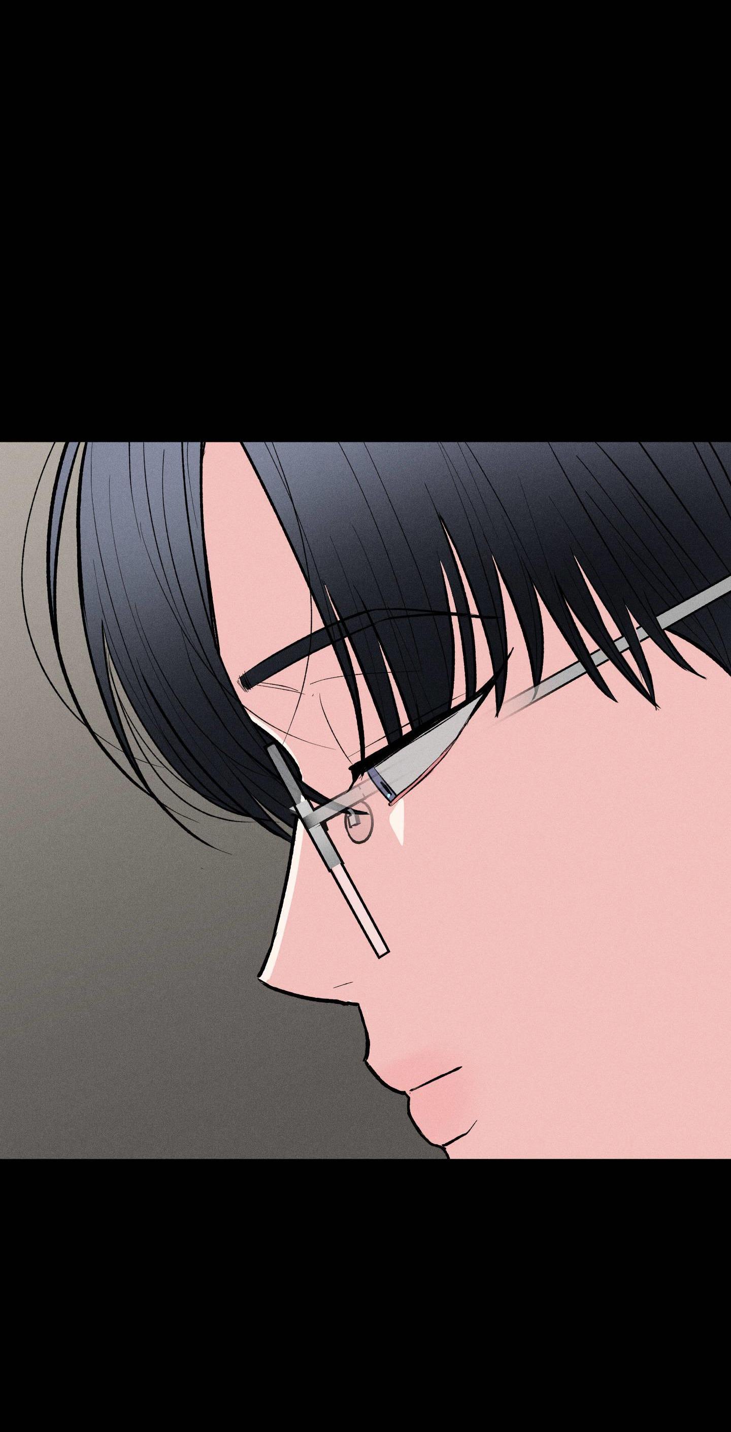 Đọc truyện (DROP) MÓN QUÀ DÀNH CHO KẺ NGẠO MẠN - Chapter 58