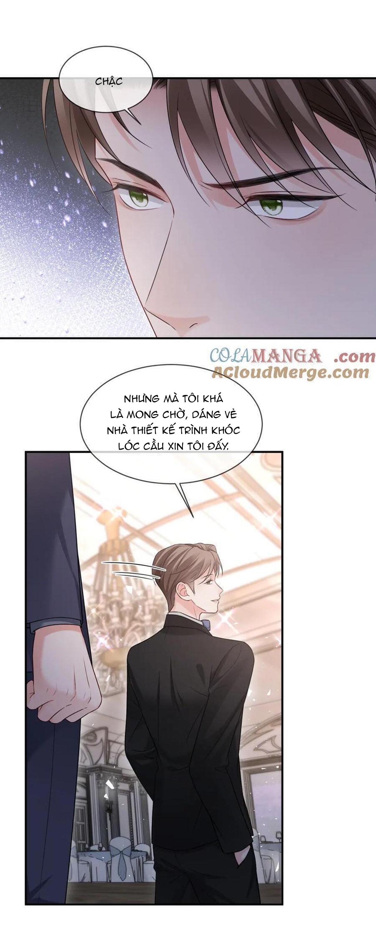 Đọc truyện Đề Nghị Ly Hôn - Chapter 131
