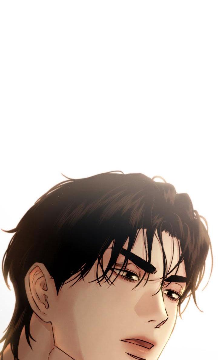 Đọc truyện THUỐC ĐỘC - Chapter 4