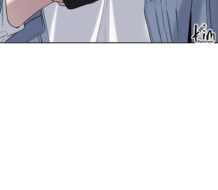 Đọc truyện ĐÊM KHÔNG DẤU VẾT - Chapter 7