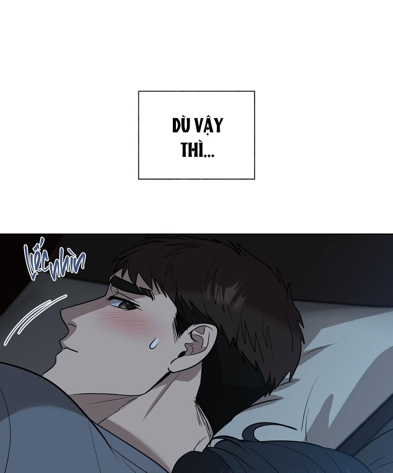 Đọc truyện KIỆT TÁC - Chapter 51