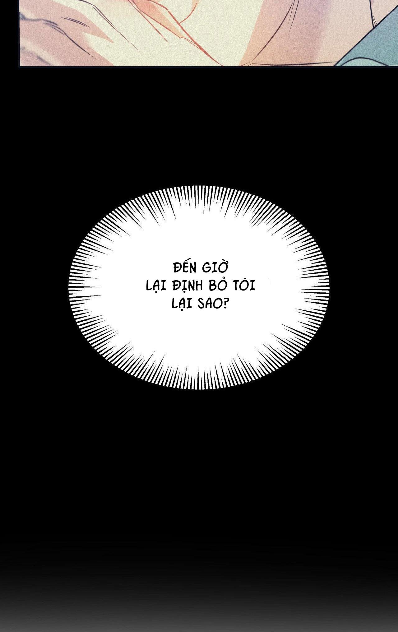 Đọc truyện LỆNH CỨU RỖI - Chapter 42