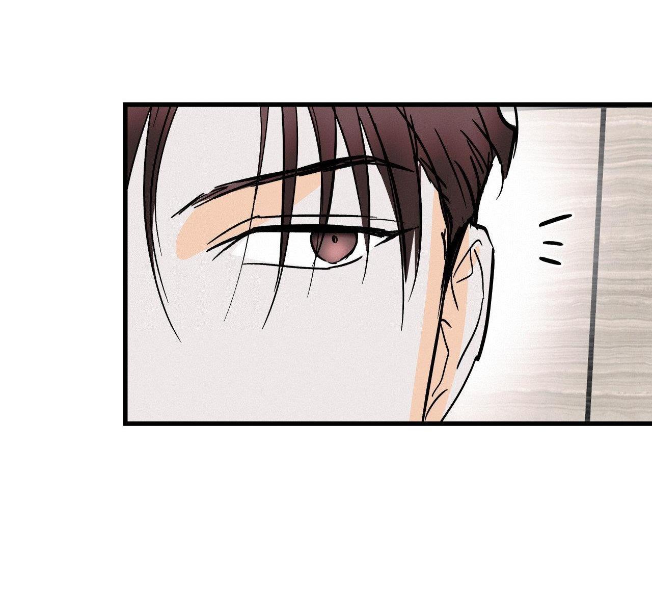 Đọc truyện LIE AGAIN - Chapter 28