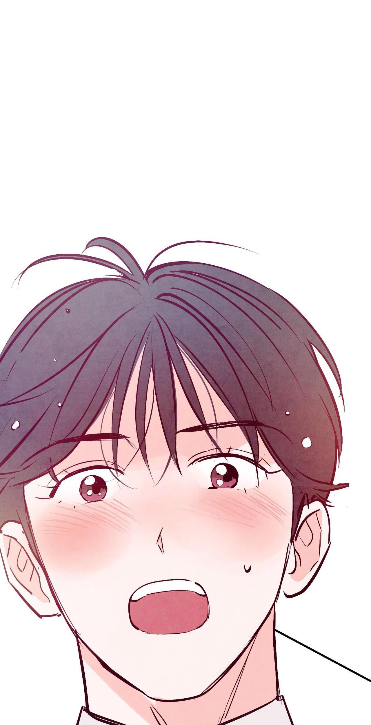 Đọc truyện Say Tình - Chapter 59
