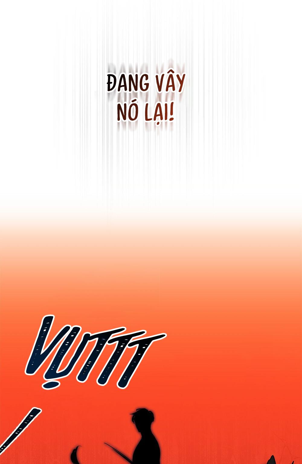 Đọc truyện Vết Tích Của Ánh Dương - Chapter 15