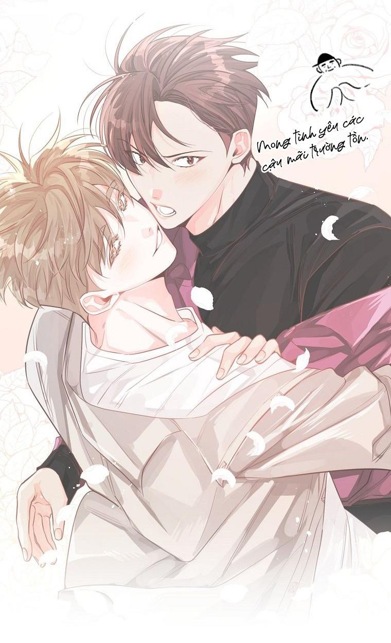 Đọc truyện Có Chuyện Gì Xảy Ra với Sự Nổi Tiếng Của Tôi Thế? - Chapter 70