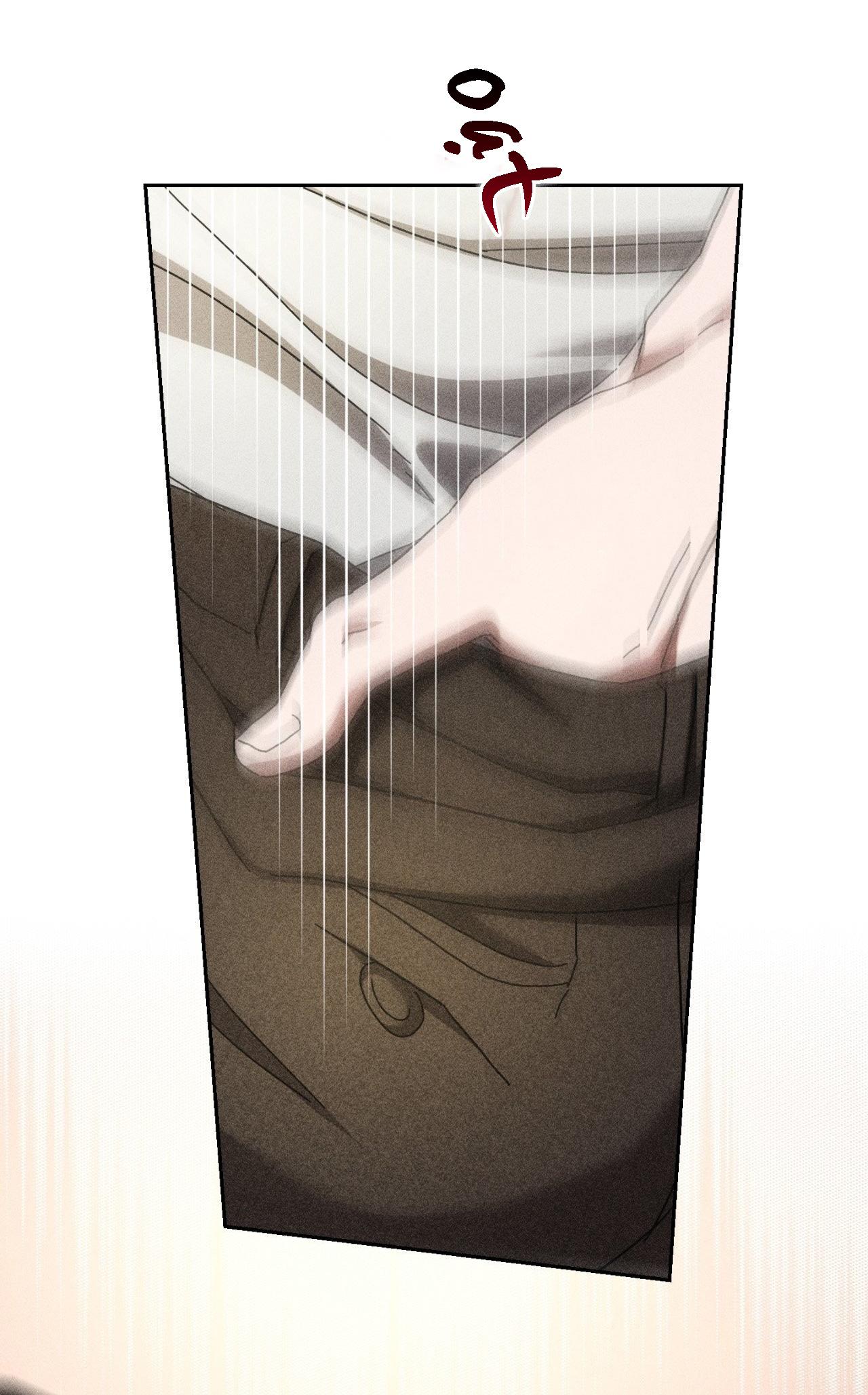 Đọc truyện LUẬT LỆ OMERTÀ - Chapter 14