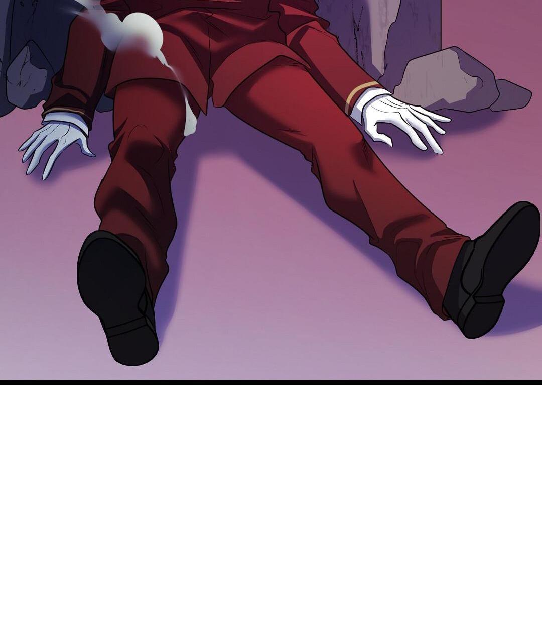 Đọc truyện Đáy Sâu Tuyệt Vọng - Chapter 51