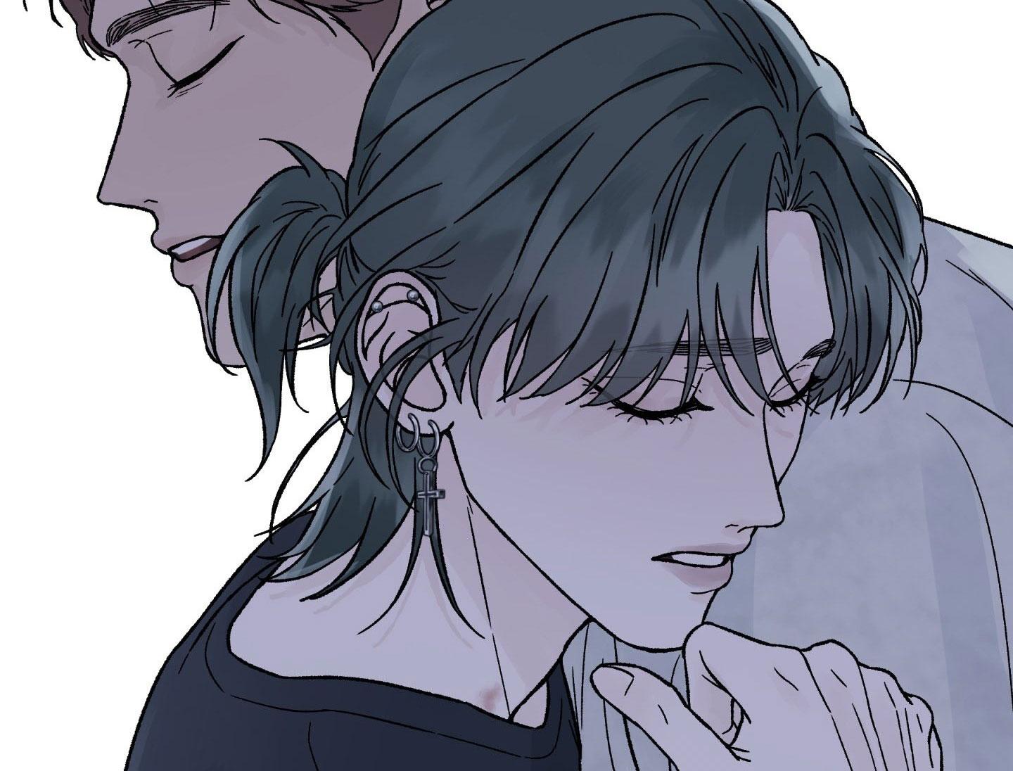 Đọc truyện ĐÊM KINH HOÀNG - Chapter 51